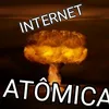internetatomica