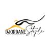 djordanestyle