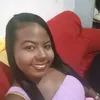 evelynsantos538