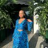 fatou_didi