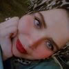 faridaahmed205