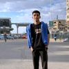 gamalmagdy57