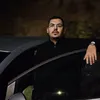 estebaann00
