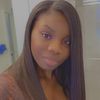 ladyv5055
