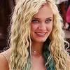 aquamarine.x