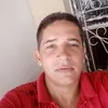 rodrigomonteiro381