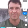 paulo_monteiro99