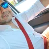 alfredo_79