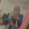 razanh07