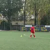 amazing_bro01
