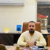 muhammedabdulsattar