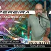 paulooficial76
