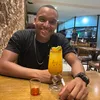 junilson_santos