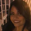 thaischristovamg