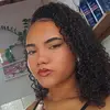 _evelynsjs19