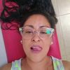 tonatzin_barrientos