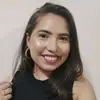 milli.anne