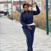 aicha652