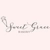 sweetgracedessertco