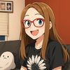 alilredturtle