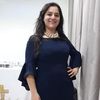 carmenmsayegh