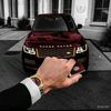 eagle_ja23