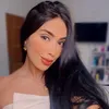 larissamrr_