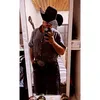 henrique_sgorlon