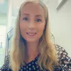 annajayne86