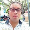 jhonjairolopezgarcia
