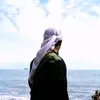 al_tounsi3