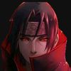 itachi_uchiha5k