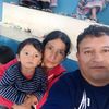 vilma_edith27