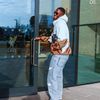 armani__ksq