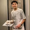 youssefnaser35