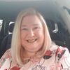 cathyelizabeth1118