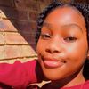 tsa_nhlanhla