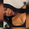 rosysilva2463