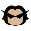 munchy_monk
