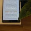 يوم الجمعة