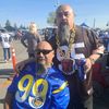 dawgpound95