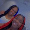 jashay2000