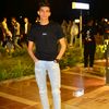 mostafaabdulazi