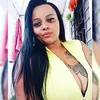 anapaulapaulinha811