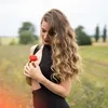 isabelstark3