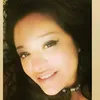 marcyjim85