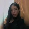 emellycriss23