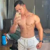 diego200468