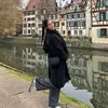 mariasjournaal