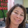 xiomaramejia442
